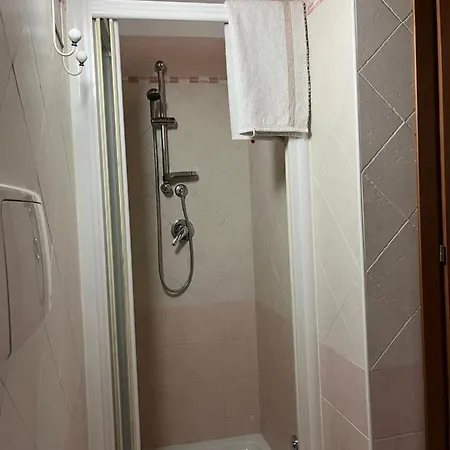 Notte Sotto Le Stelle Apartment Lugo (Ravenna)